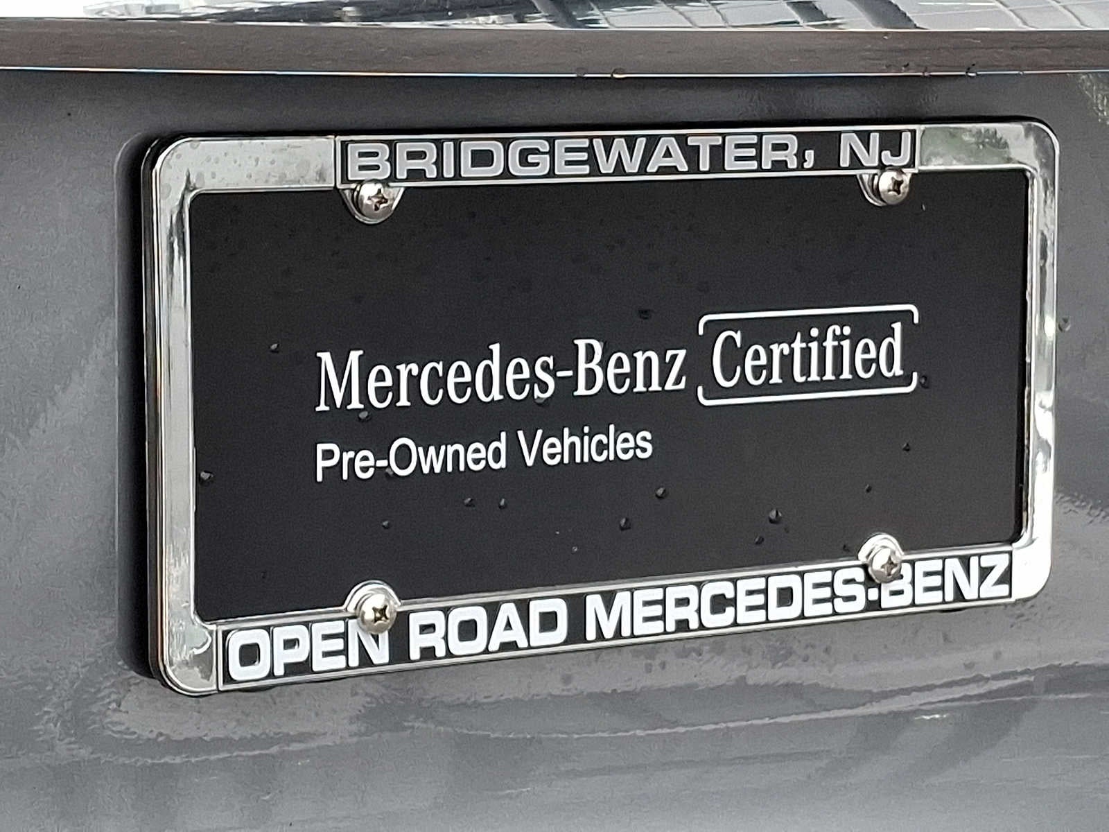 2022 Mercedes-Benz GLE GLE 350 4MATIC® SUV