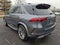 2022 Mercedes-Benz GLE GLE 350 4MATIC® SUV
