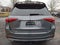 2022 Mercedes-Benz GLE GLE 350 4MATIC® SUV