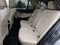2022 Mercedes-Benz GLE GLE 350 4MATIC® SUV