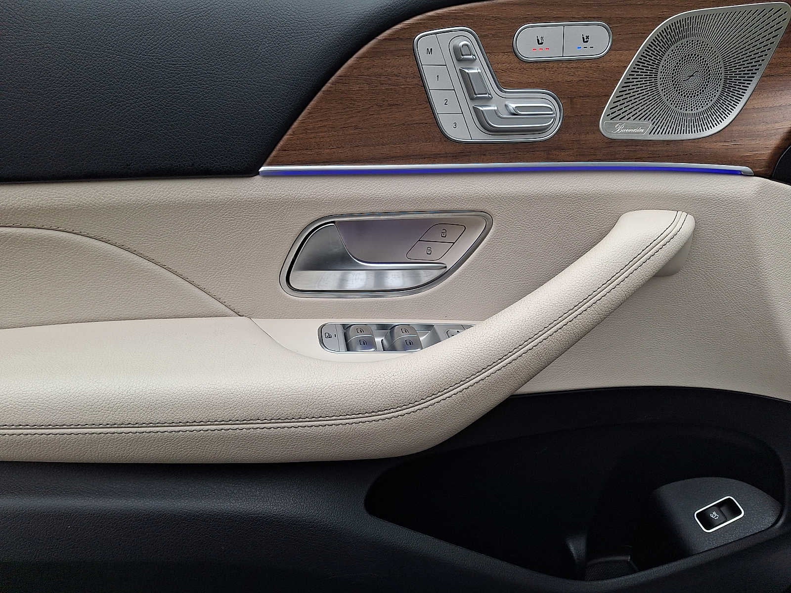 2022 Mercedes-Benz GLE GLE 350 4MATIC® SUV