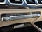 2022 Mercedes-Benz GLE GLE 350 4MATIC® SUV