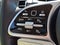 2022 Mercedes-Benz GLE GLE 350 4MATIC® SUV