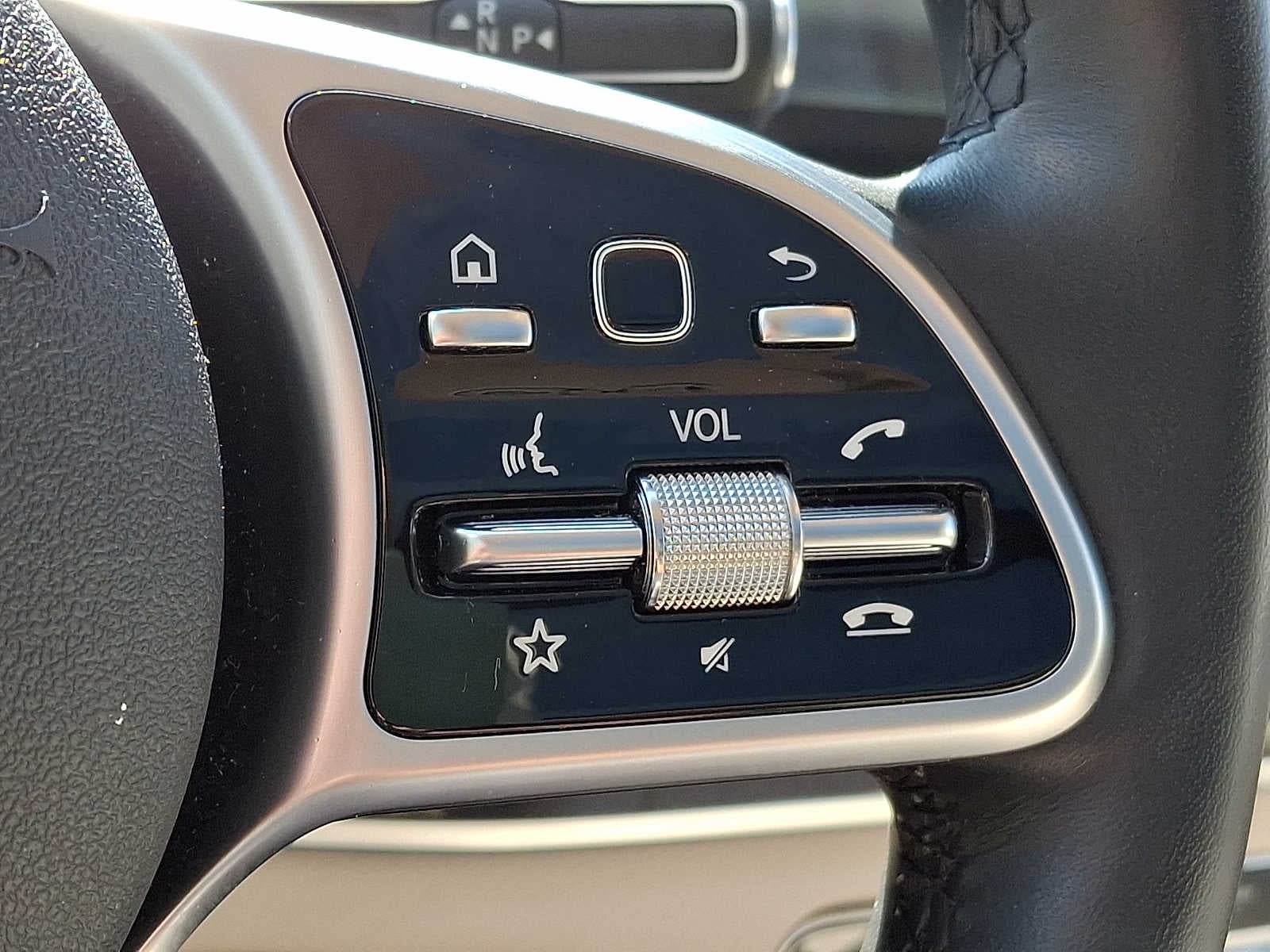 2022 Mercedes-Benz GLE GLE 350 4MATIC® SUV