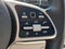 2022 Mercedes-Benz GLE GLE 350 4MATIC® SUV