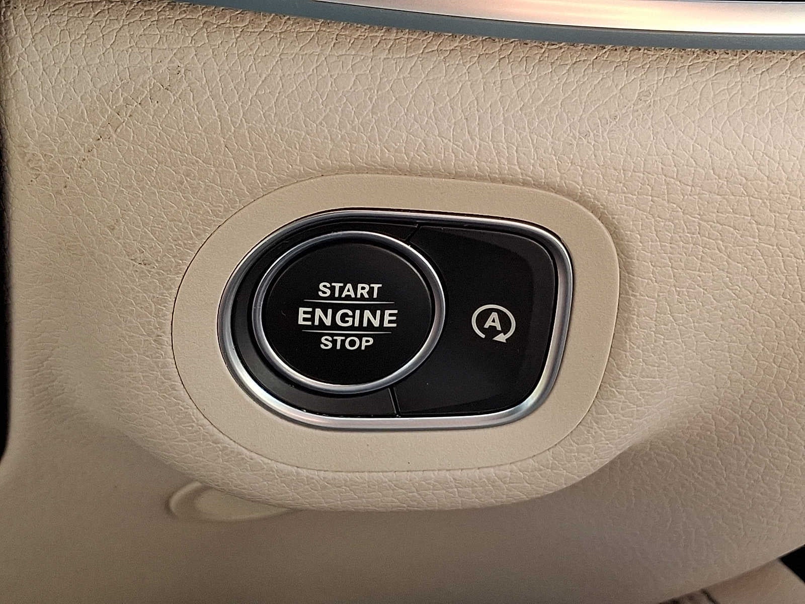 2022 Mercedes-Benz GLE GLE 350 4MATIC® SUV