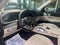 2022 Mercedes-Benz GLE GLE 350 4MATIC® SUV