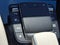 2022 Mercedes-Benz GLE GLE 350 4MATIC® SUV