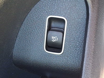 2022 Mercedes-Benz GLE GLE 350 4MATIC® SUV