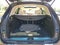 2022 Mercedes-Benz GLE GLE 350 4MATIC® SUV
