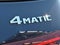 2022 Mercedes-Benz GLE GLE 350 4MATIC® SUV