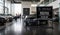 2022 Mercedes-Benz GLE GLE 350 4MATIC® SUV