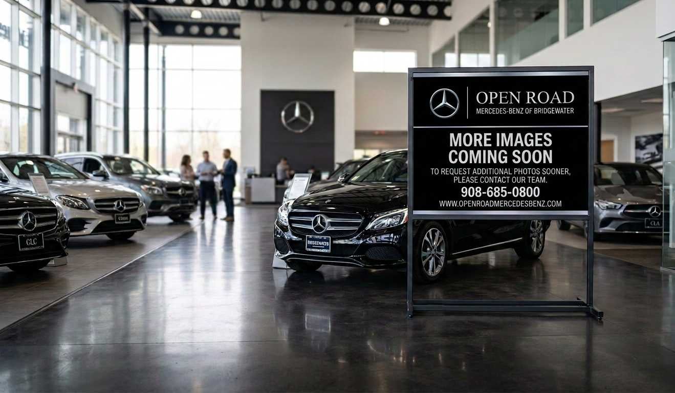 2022 Mercedes-Benz GLE GLE 350 4MATIC® SUV