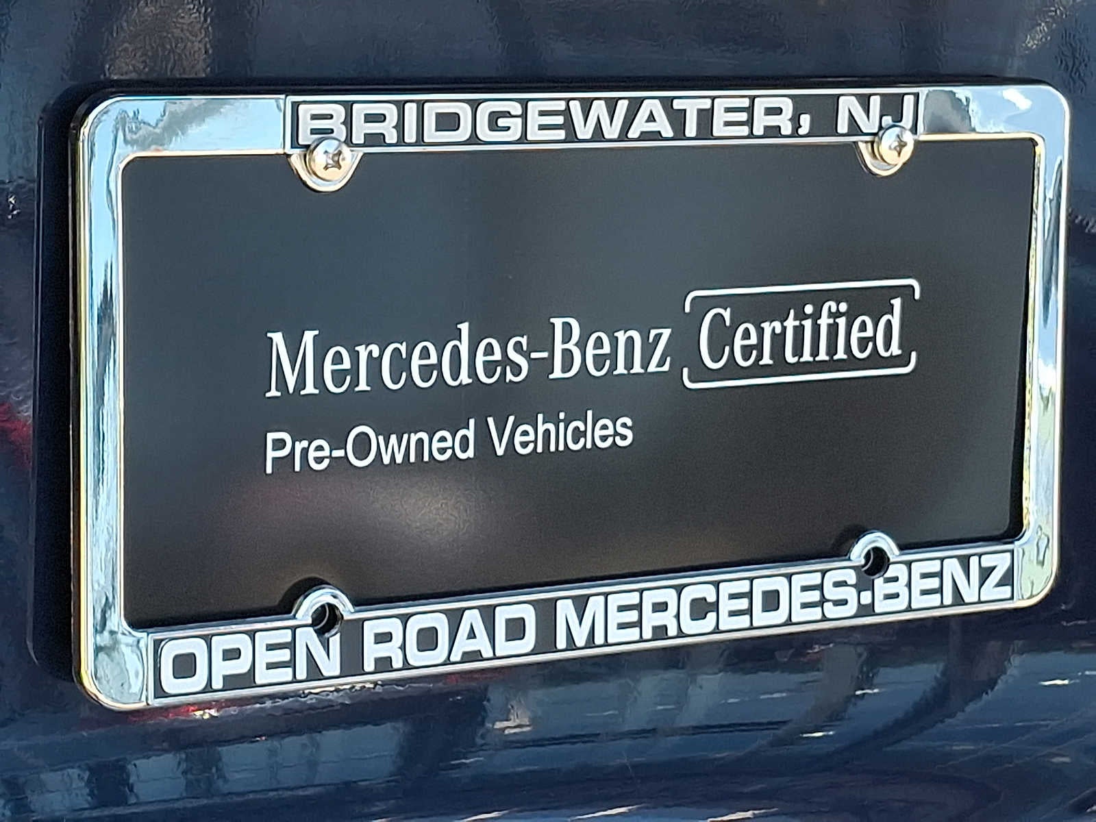 2022 Mercedes-Benz GLE GLE 350 4MATIC® SUV