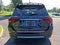 2022 Mercedes-Benz GLE GLE 350 4MATIC® SUV