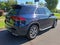 2022 Mercedes-Benz GLE GLE 350 4MATIC® SUV
