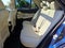 2022 Mercedes-Benz GLE GLE 350 4MATIC® SUV