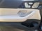 2022 Mercedes-Benz GLE GLE 350 4MATIC® SUV