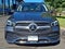 2022 Mercedes-Benz GLE GLE 350 4MATIC® SUV