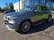 2022 Mercedes-Benz GLE GLE 350 4MATIC® SUV