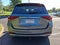 2022 Mercedes-Benz GLE GLE 350 4MATIC® SUV