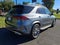 2022 Mercedes-Benz GLE GLE 350 4MATIC® SUV