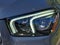 2022 Mercedes-Benz GLE GLE 350 4MATIC® SUV