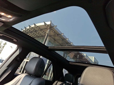 2022 Mercedes-Benz GLE GLE 350 4MATIC® SUV