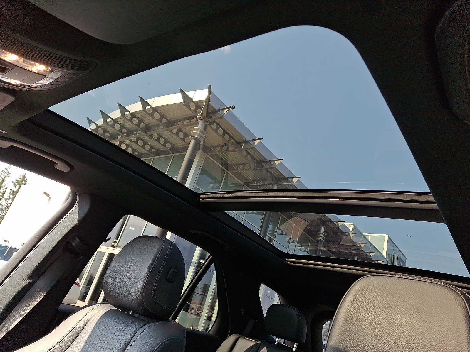 2022 Mercedes-Benz GLE GLE 350 4MATIC® SUV