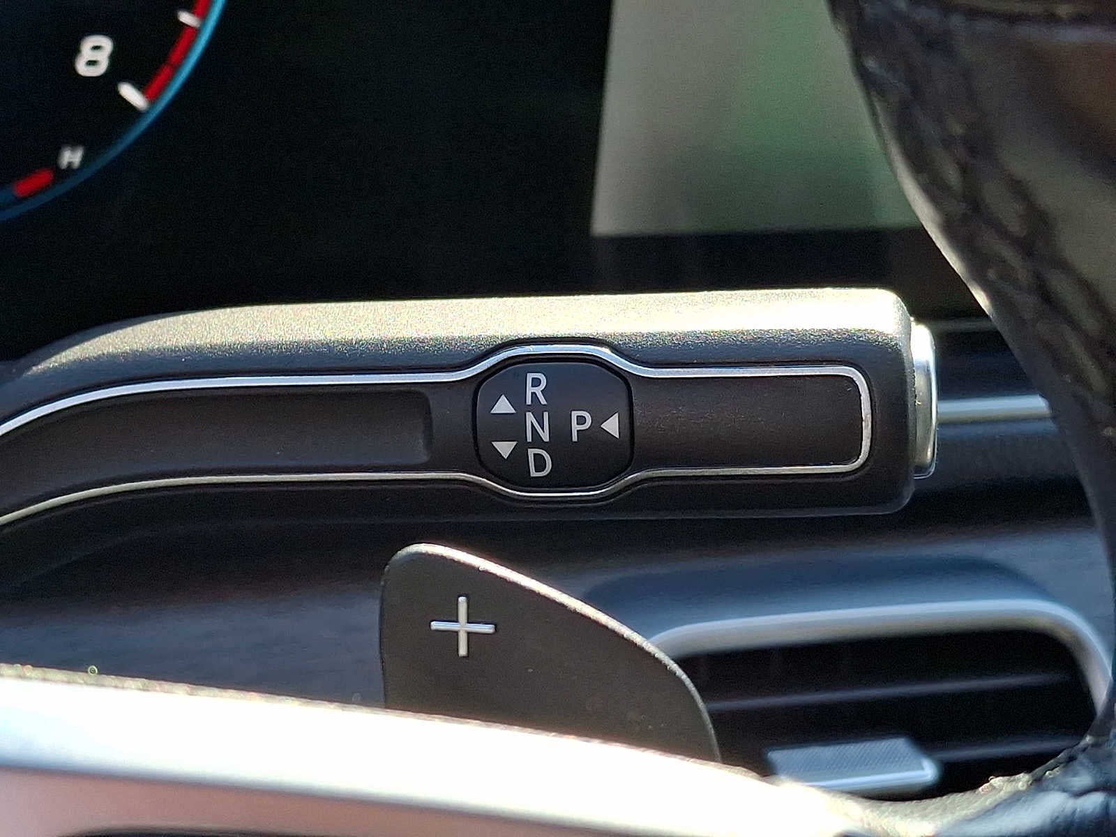 2022 Mercedes-Benz GLE GLE 350 4MATIC® SUV