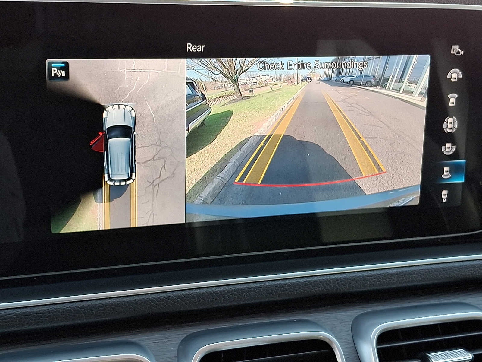 2022 Mercedes-Benz GLE GLE 350 4MATIC® SUV