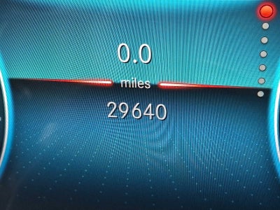 2022 Mercedes-Benz GLE GLE 350 4MATIC® SUV