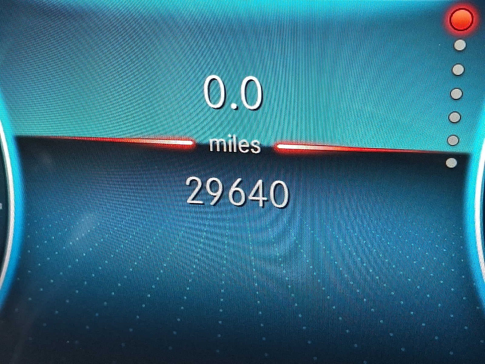 2022 Mercedes-Benz GLE GLE 350 4MATIC® SUV