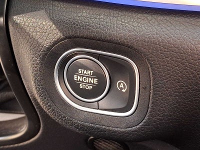 2022 Mercedes-Benz GLE GLE 350 4MATIC® SUV