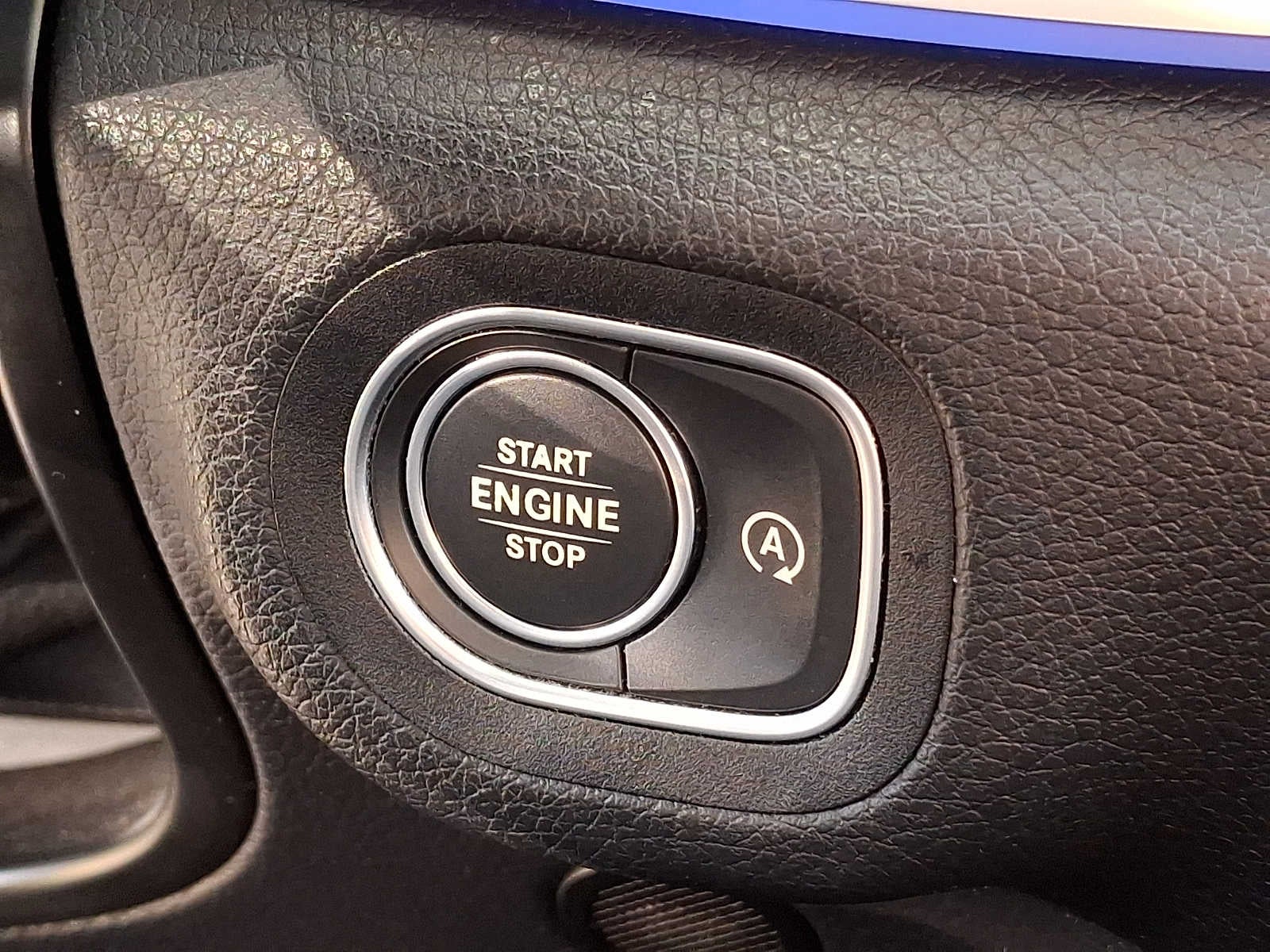 2022 Mercedes-Benz GLE GLE 350 4MATIC® SUV