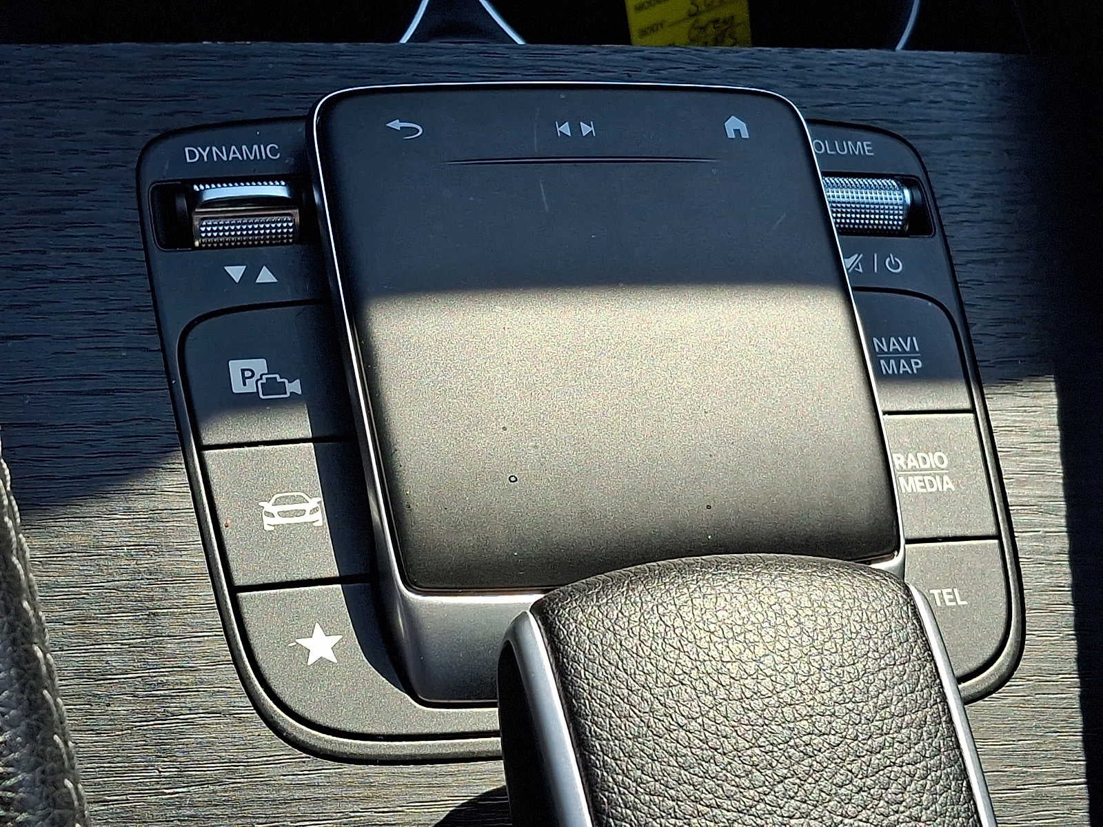 2022 Mercedes-Benz GLE GLE 350 4MATIC® SUV