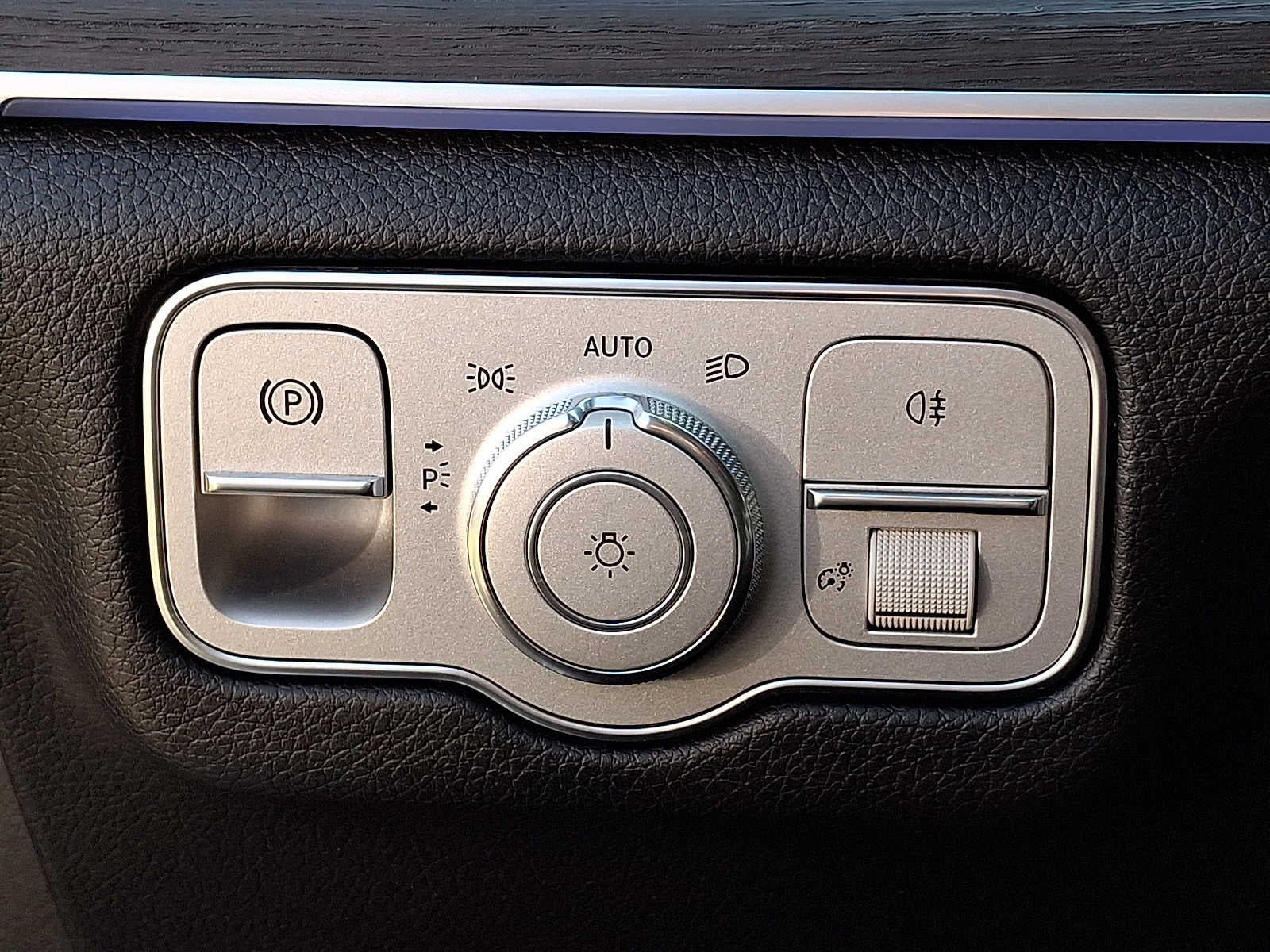 2022 Mercedes-Benz GLE GLE 350 4MATIC® SUV