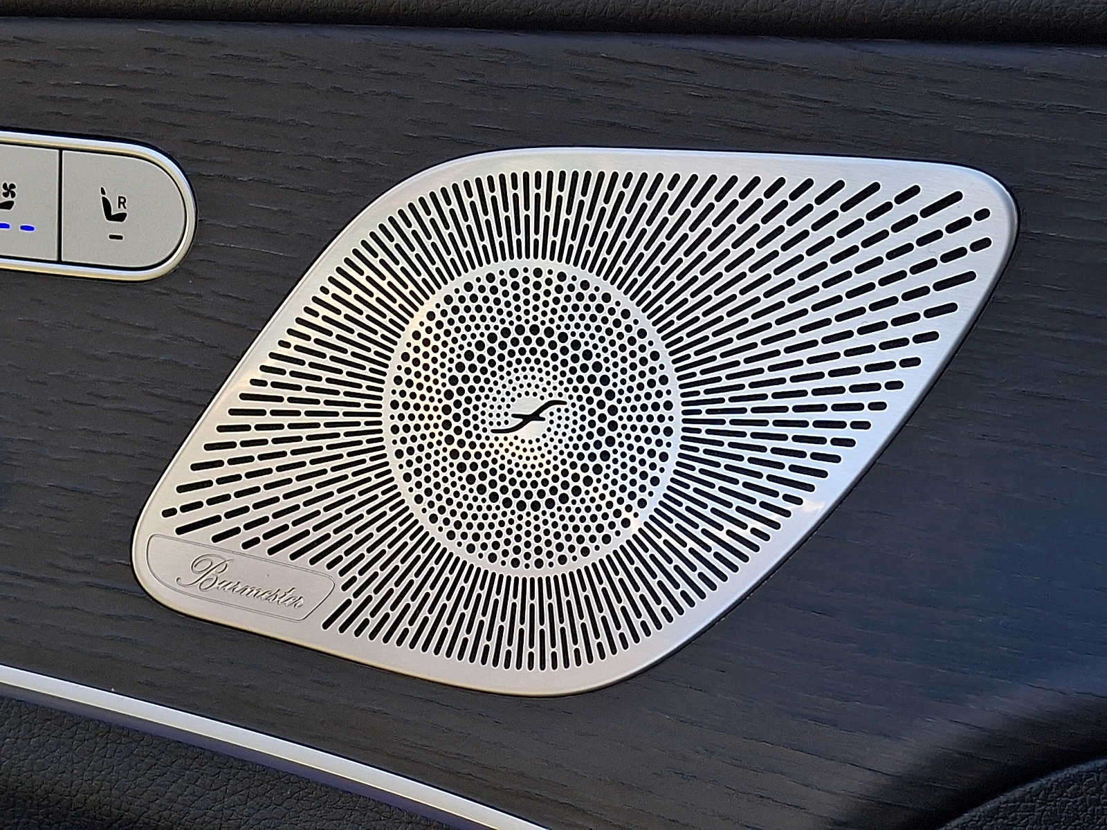 2022 Mercedes-Benz GLE GLE 350 4MATIC® SUV