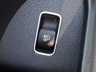 2022 Mercedes-Benz GLE GLE 350 4MATIC® SUV