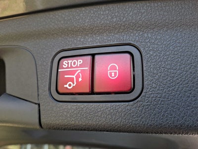 2022 Mercedes-Benz GLE GLE 350 4MATIC® SUV