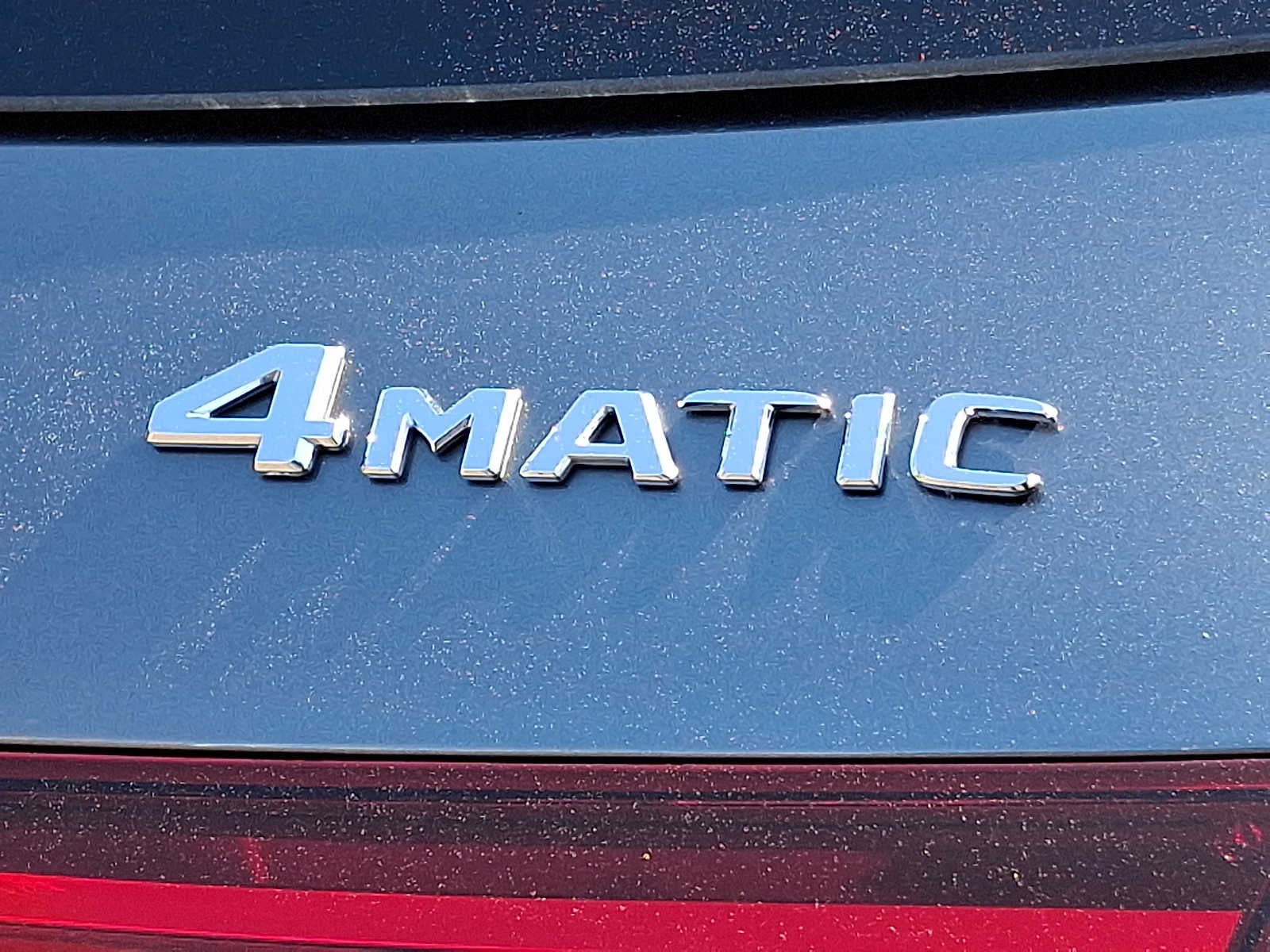 2022 Mercedes-Benz GLE GLE 350 4MATIC® SUV