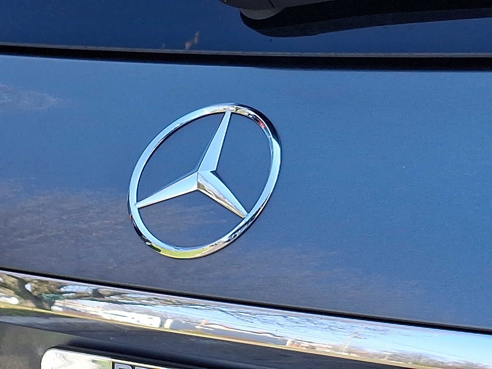 2022 Mercedes-Benz GLE GLE 350 4MATIC® SUV