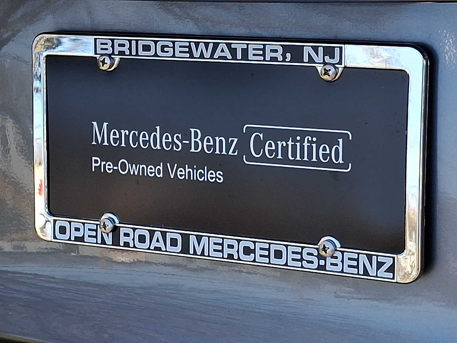 2022 Mercedes-Benz GLE GLE 350 4MATIC® SUV