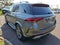 2022 Mercedes-Benz GLE GLE 350 4MATIC® SUV