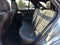 2022 Mercedes-Benz GLE GLE 350 4MATIC® SUV