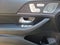 2022 Mercedes-Benz GLE GLE 350 4MATIC® SUV