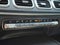 2023 Mercedes-Benz GLE GLE 350 4MATIC® SUV