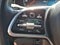 2023 Mercedes-Benz GLE GLE 350 4MATIC® SUV
