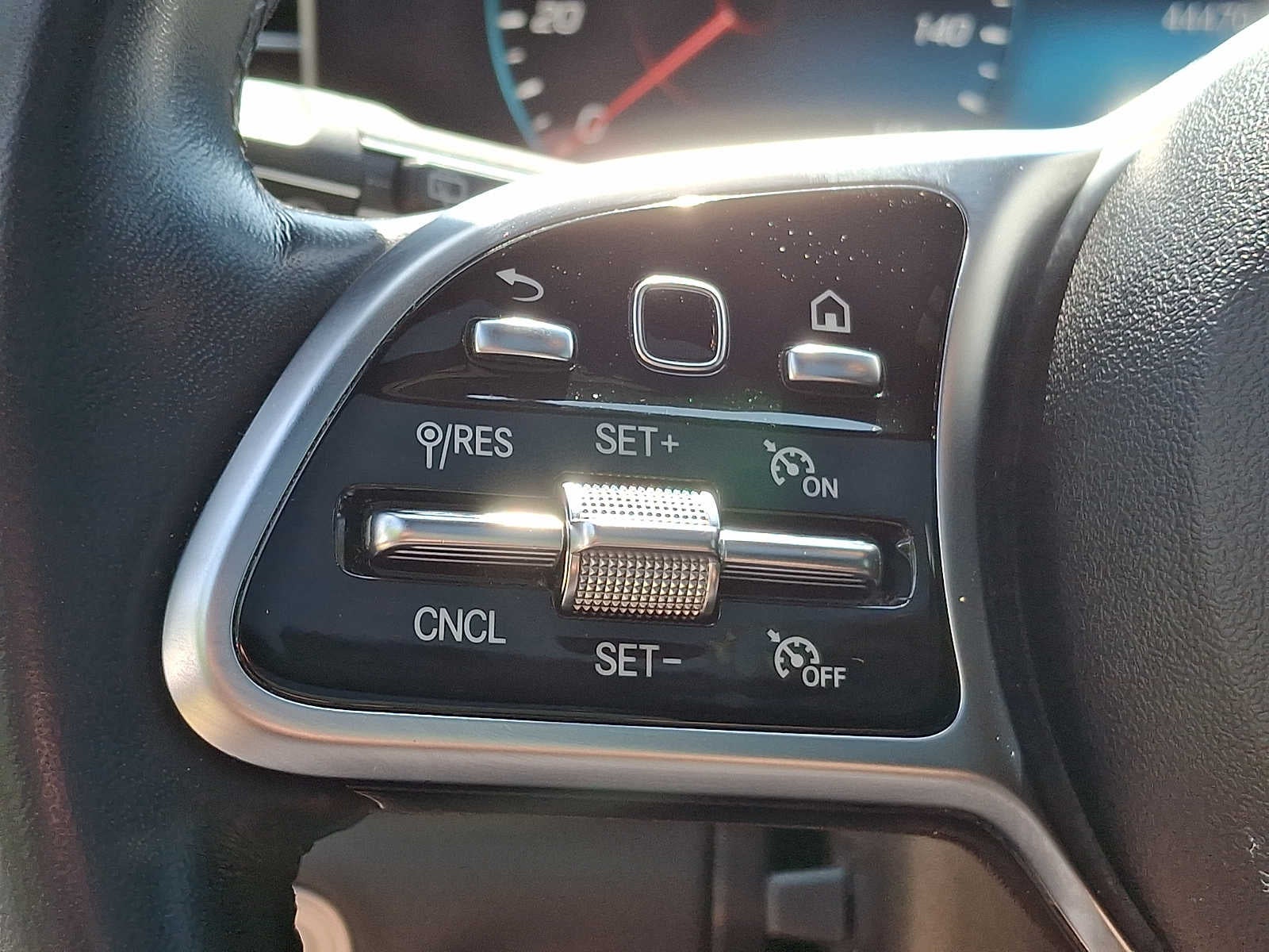 2023 Mercedes-Benz GLE GLE 350 4MATIC® SUV