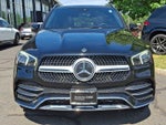 2023 Mercedes-Benz GLE GLE 350 4MATIC® SUV